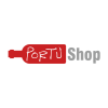 Portu Shop